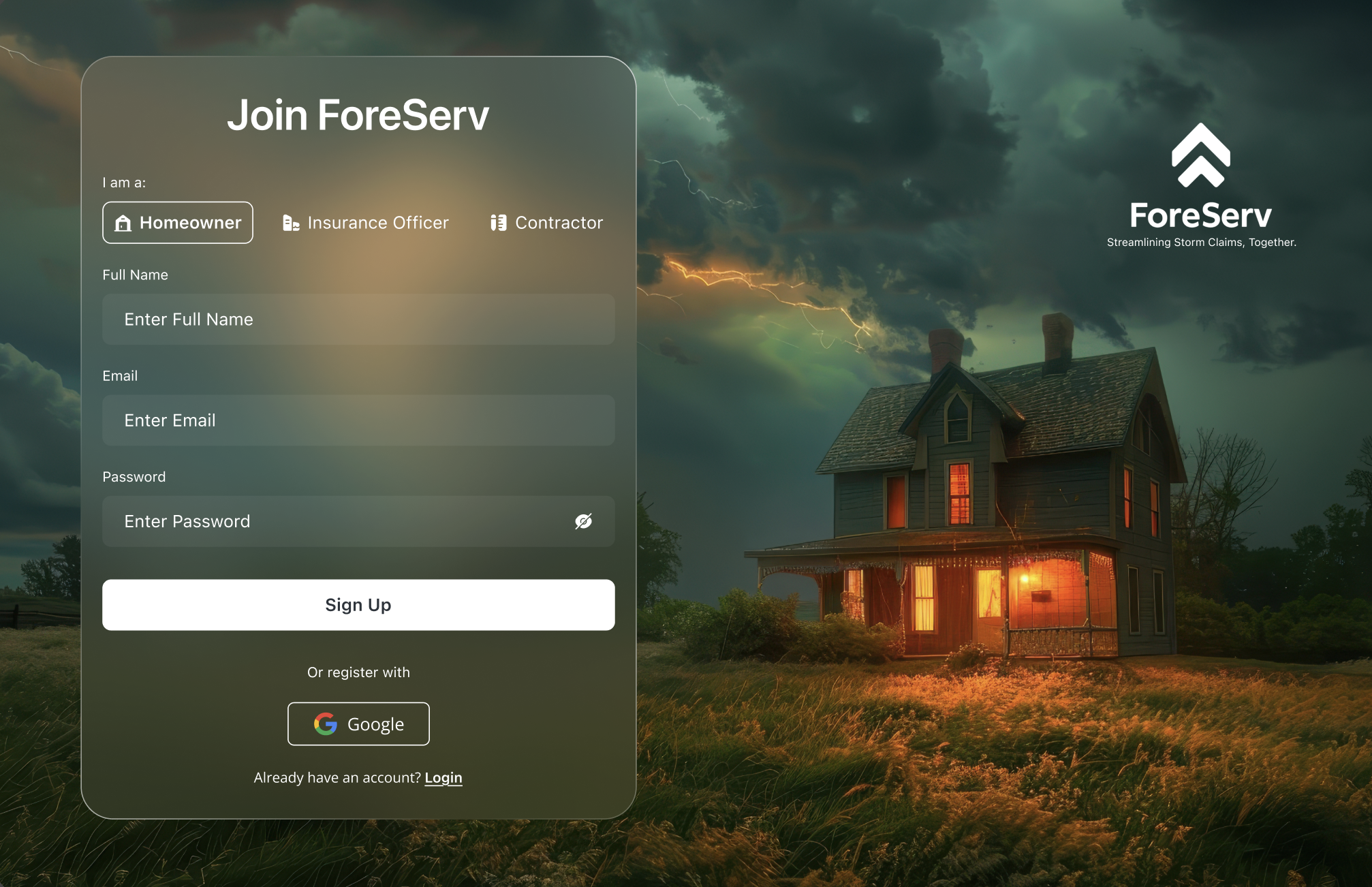 Screenshot 2025-07-27 at 8.57.45 AM
